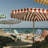Amalfi Umbrella-865628320