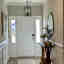 Photos des clients 2 de 2