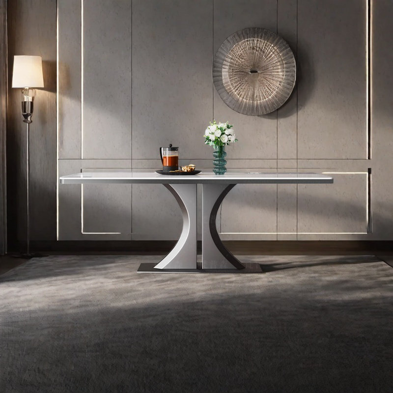 Orazio, 29.5"H x 70.8"L x 35.4"W