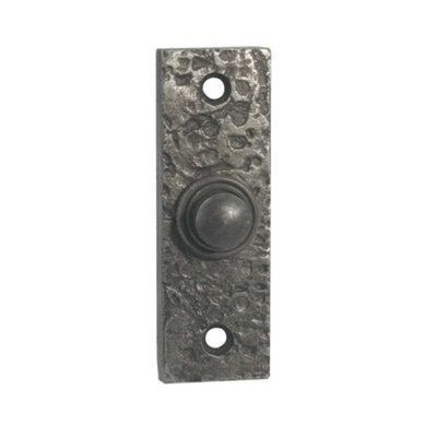 Bell Push Button
