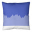 Coussin de sol Katelyn Elizabeth-452273913-445297178