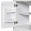 Meuble-lavabo 30 po avec lavabo-316028489