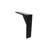 The Original™ Large Shelf Standard Bracket-1052599301