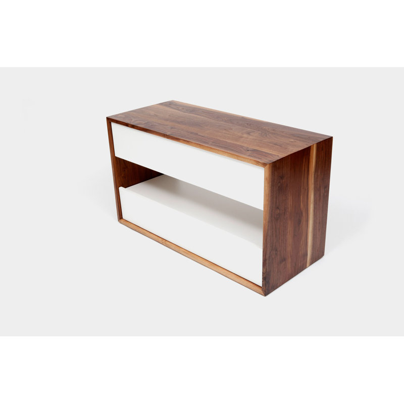 THN Media Console