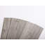 6mm Oak Laminate Flooring-254000450
