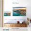 Gratte-ciel Nicci Miami Beach-108698097