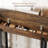105Cm Console Table