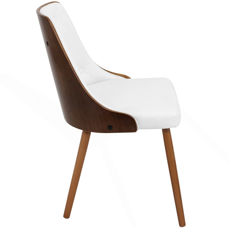 Chaise de salle à manger Gianna