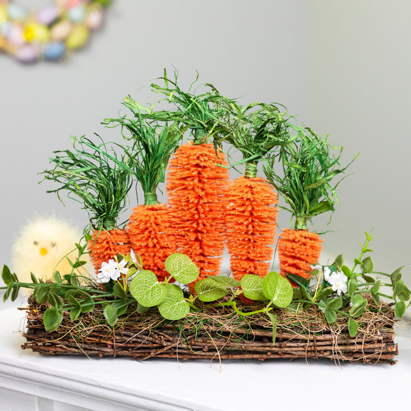 Easter Decorative Accent