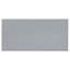 Remington X 5,9 po Carrelage mural aspect brique en porcelaine polie (5,32 pieds carrés / caisse)-57605807