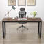 Bureau Balone-2020038371-2020038383