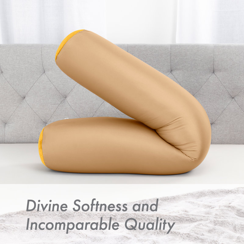 Microfiber, Barely Beige