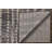 Templas Modern Abstract, Black/Gray/Ivory-1128104033