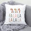Coussin Boho-943921979