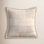 Adale 22" x 22" Throw Pillow