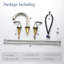 Grande salle de bain-82619412