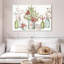 Un week-end de Noël I-860614126
