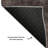 Premium Machine Washable Mouton Abstract Rug-836644680