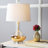 Cotner Table Lamp
