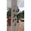 Mobile 16 pièces Sun Moon Star