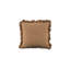Betty Square Throw Pillow-706559912