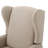 Yedda Upholstered Recliner-842811725