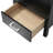 Modern 20.28'' Bathroom Vanity With Ceramic Sink-1715841377