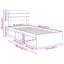 Solid Wood Bed-1766712314-1766712309