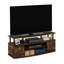 Meuble télé pour téléviseur de 55 po ou moins Lansing-359385878