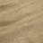 Heylen Avery Platform Bed-120472681-122026585