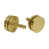 Satin Brass selected