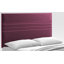 Elsa Upholstered Headboard-33399621-33399692