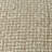 Dorsey Linen Throw Pillow-2050676377