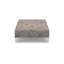 Ottoman-998165709-998165741