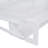 Mihoko Murphy Bed Cabinet with Display Shelf-1662849297-1662849296