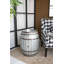 Table basse Iron Drum-1951915428
