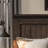 Balachandran Queen Storage Bed