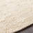 Ikumi Hand-Woven Jute/Sisal Area Rug-1256875224