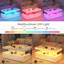 Coffee Table-352553566