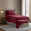 Ensemble de draps en microfibre Hotel Luxury-879279488-879320276
