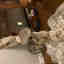 Photos des clients 3 de 3