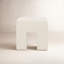 Tabouret Idella Aidy-1540877970