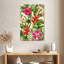 Plantes à fleurs tropicales Kerner-108540114