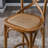 Modway Gear Stool-82353105-82353107