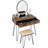Lachapelle Vanity-1985611250