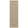 Volets EnduraCore Composite Hastings