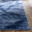 Elisha Abstract Area Rug-15827544
