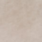 Rio Mineral Genuine Leather