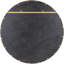 Miroir mural Jakin-1049147429-1049147432