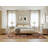 Machine Washable Persian Brown Area Rug-231909039